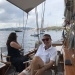 CC 2019 mercredi 28 aout photo Thibaud Assante DR (6)