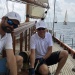 CC 2019 mercredi 28 aout photo Thibaud Assante DR (11)