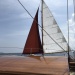 CC 2019 mercredi 28 aout photo Thibaud Assante DR (14)
