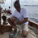 CC 2019 mercredi 28 aout photo Thibaud Assante DR (20)