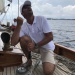 CC 2019 mercredi 28 aout photo Thibaud Assante DR (21)