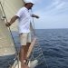 CC 2019 mercredi 28 aout photo Thibaud Assante DR (22)