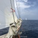 CC 2019 mercredi 28 aout photo Thibaud Assante DR (27)
