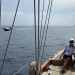CC 2019 mercredi 28 aout photo Thibaud Assante DR (30)
