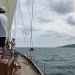 CC 2019 mercredi 28 aout photo Thibaud Assante DR (36)