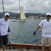 CC 2019 mercredi 28 aout photo Thibaud Assante DR (37)