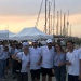 CC 2019 mercredi 28 aout photo Thibaud Assante DR (41)