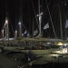 CC 2019 mercredi 28 aout photo Thibaud Assante DR (47)