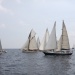 CC 2019 mercredi 26 aout photo Françoise Tafani DR (1)