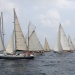 CC 2019 mercredi 26 aout photo Françoise Tafani DR (1