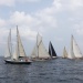 CC 2019 mercredi 26 aout photo Françoise Tafani DR (2