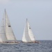CC 2019 mercredi 26 aout photo Françoise Tafani DR (3)