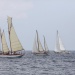 CC 2019 mercredi 26 aout photo Françoise Tafani DR (3