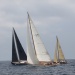 CC 2019 mercredi 26 aout photo Françoise Tafani DR (4)