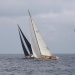 CC 2019 mercredi 26 aout photo Françoise Tafani DR (4