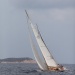 CC 2019 mercredi 26 aout photo Françoise Tafani DR (5