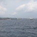 CC 2019 mercredi 26 aout photo Françoise Tafani DR (6)