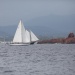 CC 2019 mercredi 26 aout photo Françoise Tafani DR (7)
