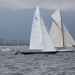 CC 2019 mercredi 26 aout photo Françoise Tafani DR (9)