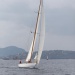 CC 2019 mercredi 26 aout photo Françoise Tafani DR (9