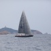 CC 2019 mercredi 26 aout photo Françoise Tafani DR (10)
