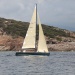 CC 2019 mercredi 26 aout photo Françoise Tafani DR (11)