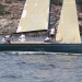 CC 2019 mercredi 26 aout photo Françoise Tafani DR (12)