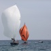 CC 2019 mercredi 28 aout photo Françoise Tafani DR (13)
