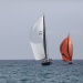 CC 2019 mercredi 28 aout photo Françoise Tafani DR (14)