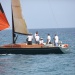 CC 2019 mercredi 28 aout photo Françoise Tafani DR (15)