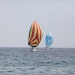 CC 2019 mercredi 28 aout photo Françoise Tafani DR (16)