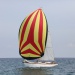 CC 2019 mercredi 28 aout photo Françoise Tafani DR (18