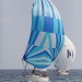 CC 2019 mercredi 28 aout photo Françoise Tafani DR (20)
