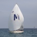 CC 2019 mercredi 28 aout photo Françoise Tafani DR (21)