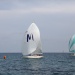 CC 2019 mercredi 28 aout photo Françoise Tafani DR (22)