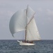 CC 2019 mercredi 28 aout photo Françoise Tafani DR (26