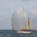 CC 2019 mercredi 28 aout photo Françoise Tafani DR (27)
