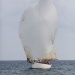 CC 2019 mercredi 28 aout photo Françoise Tafani DR (28)