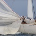 CC 2019 mercredi 28 aout photo Françoise Tafani DR (29)