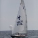 CC 2019 mercredi 28 aout photo Françoise Tafani DR (29