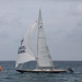 CC 2019 mercredi 28 aout photo Françoise Tafani DR (30