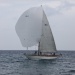 CC 2019 mercredi 28 aout photo Françoise Tafani DR (31