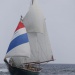 CC 2019 mercredi 28 aout photo Françoise Tafani DR (33)