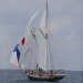 CC 2019 mercredi 28 aout photo Françoise Tafani DR (33