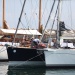 CC 2019 mercredi 28 aout photo Françoise Tafani DR (37)