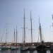 CC 2019 mercredi 28 aout photo Françoise Tafani DR (39)