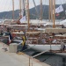 CC 2019 mercredi 28 aout photo Françoise Tafani DR (43)