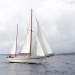 CC 2019 mercredi 28 aout photo Olivier Mariotti DR (2)