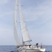 CC 2019 mercredi 28 aout photo Olivier Mariotti DR (5)