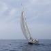 CC 2019 mercredi 28 aout photo Olivier Mariotti DR (7)
